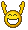 Applaus Smilies (31) Smiley – Applaus